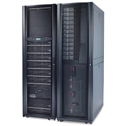 APC Symmetra PX 96kW Scalable to 160kW, 400V