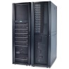 APC Symmetra PX 96kW Scalable to 160kW, 400V