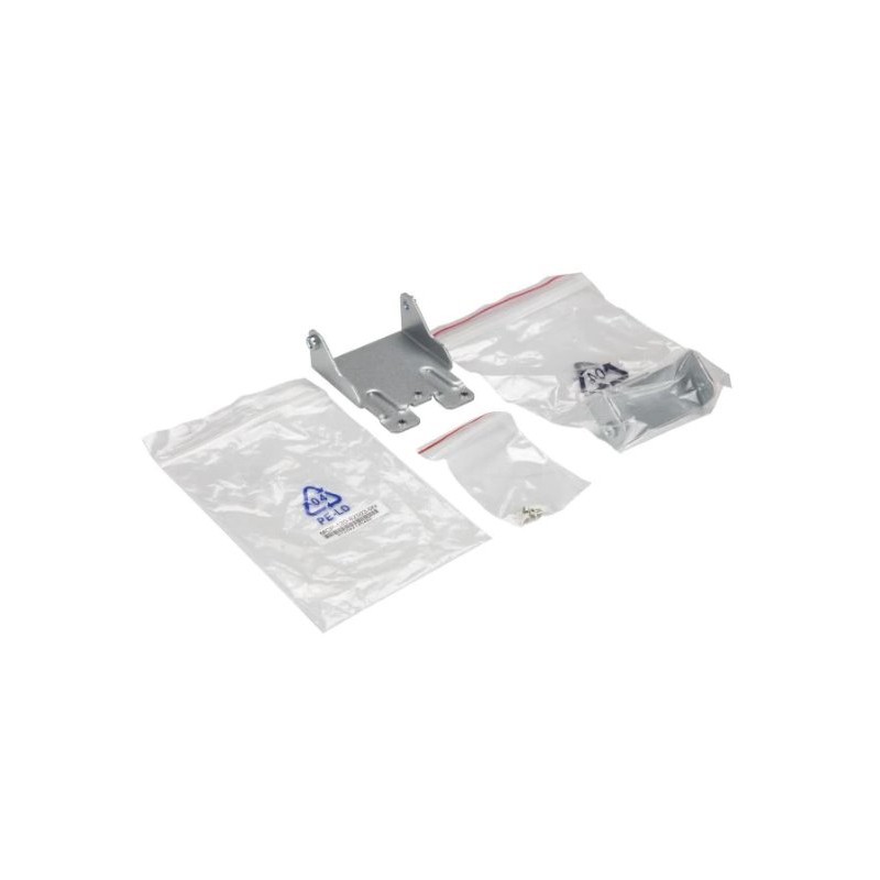 SUPERMICRO Cable arm adapter for SC825LP,213LP (MCP-290-00073-0N required),HF,RoHS/REACH,PBF