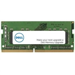 Dell SKDEAA937595