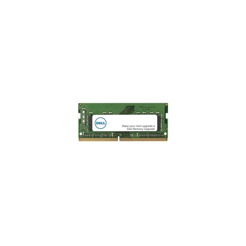 Dell SKDEAA937595