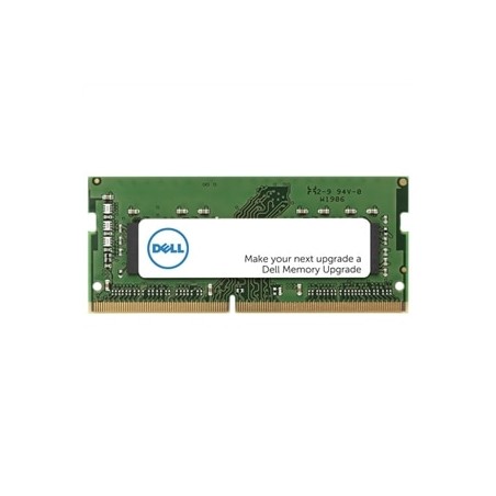 Dell SKDEAA937595