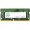 Dell SKDEAA937595