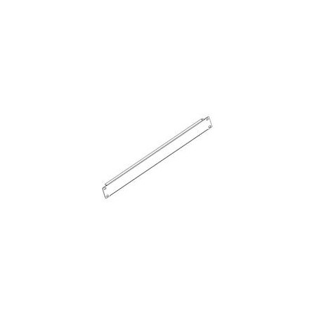 Legrand EvoLine záslepka 4U