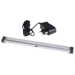 Legrand EvoLine LED osvětlení