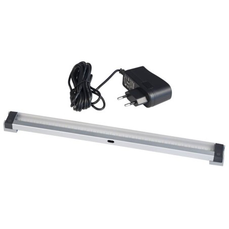 Legrand EvoLine LED osvětlení