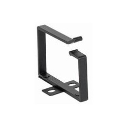 Legrand EvoLine vyvazovací oka 87x60mm, 5ks