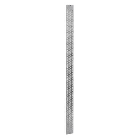 Legrand EvoLine boční vyvazovací žlab 45U