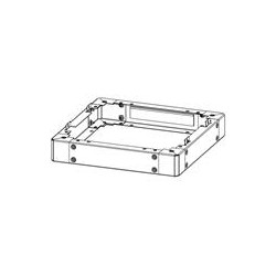 Legrand EvoLine podstavec 800x1000mm