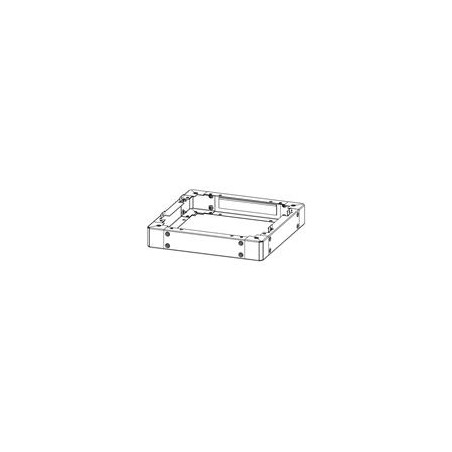 Legrand EvoLine podstavec 800x1000mm