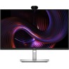 DELL LCD P2726DEV - 27"//IPS/2560x1440/16:9/100Hz/8ms/1500:1/350 cd/m2/HDMI/DP/VESA/PIVOT/3YNBD (210-BVHV)