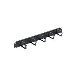 Legrand EvoLine organizátor 2U kov