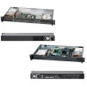 Supermicro 1U Atom