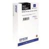 Epson inkoust WF8000 series black L - 50ml