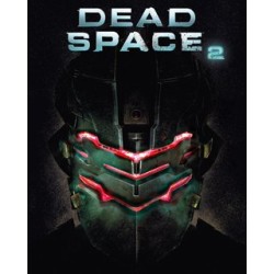 Dead Space 2 – hra pro PC (elektronická licence)
