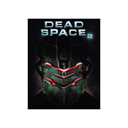 Dead Space 2 – hra pro PC (elektronická licence)