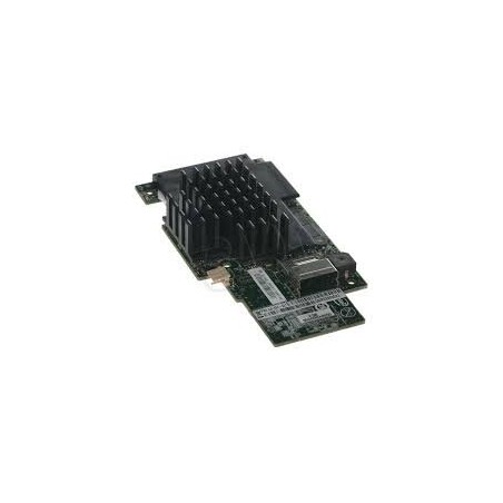 INTEL RAID Module SIOM Connector, LSI2208 ROC, 4P Internal SAS, MegaRAID SWStack, 1GB DDR3, R0,1,10,5,50,6,60