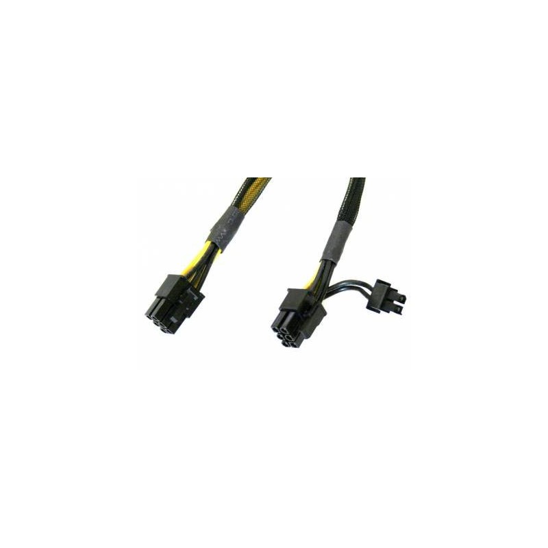 INTEL GPGPU cable accessory AXXGPGPUCABLE, Single