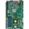 SUPERMICRO MB 1xLGA1151, iC236,DDR4,6xSATA3,PCIe 3.0 ((left:)1 x16(in WIO) (right:)1 x4(in x16)),1x M.2 NGFF,IPMI