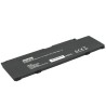 Dell G3 3590 Li-Pol 11,4V 4470mAh 51Wh