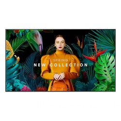 98" LED Samsung QH98C - 4K,700cd,MI,24/7