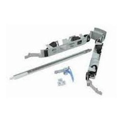 INTEL cable management arm for use with Advanced Rail Kit AXX3U5UPRAIL for Intel® Server Chassis P4000 Family