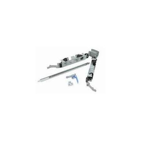 INTEL cable management arm for use with Advanced Rail Kit AXX3U5UPRAIL for Intel® Server Chassis P4000 Family