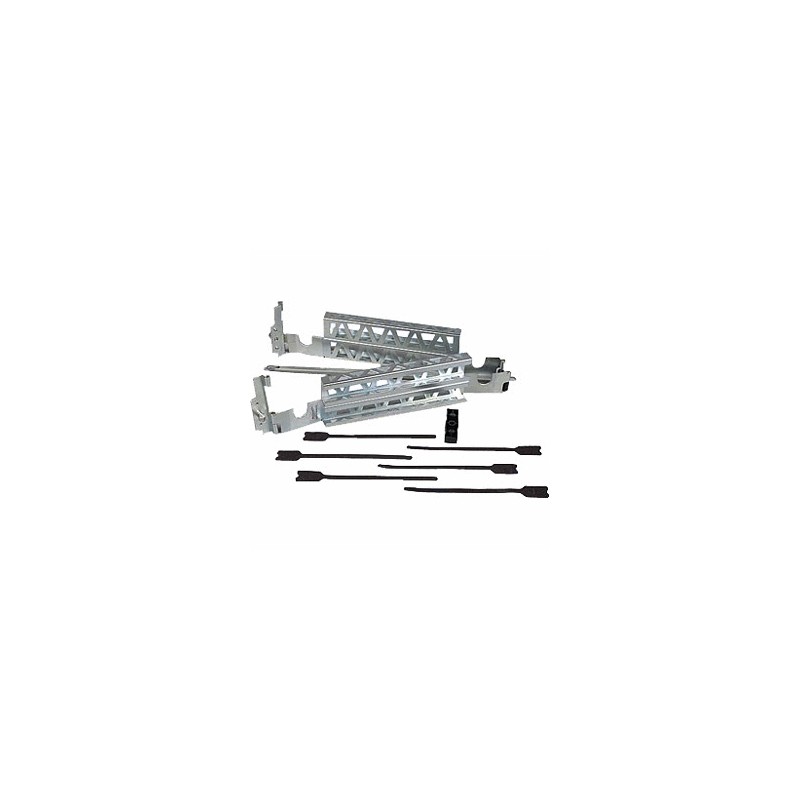 INTEL Cable Management Arm Universal 3U though 7U Rack