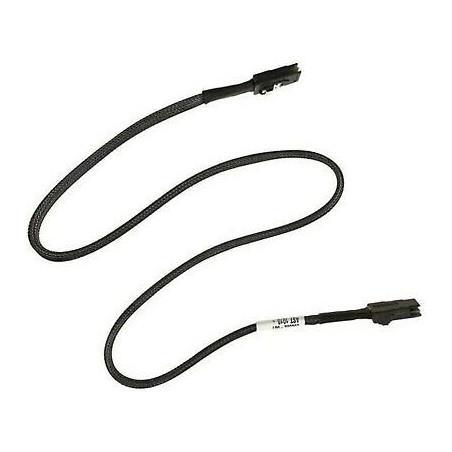 Mini SAS Cable Accessory Kit ASR2612SASCBL, Single
