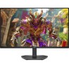 DELL LCD SE2726HG - 27"/FHD/IPS/1920x1080/16:9/240Hz/5ms/1000:1/300 cd/m2/HDMI/DP/VESA//3YNBD (210-BTSP)