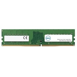 Dell SKDEAB120718