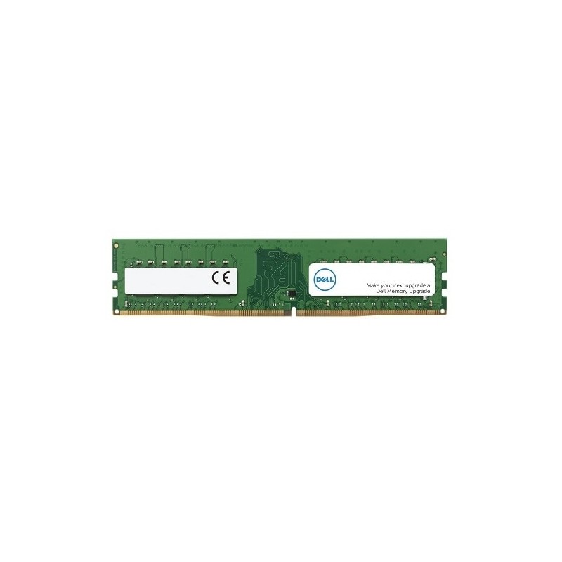 Dell SKDEAB120718