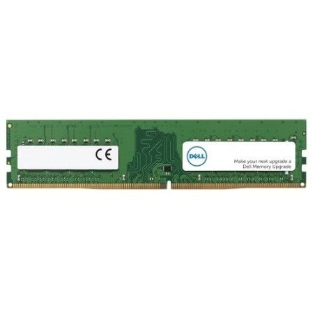 Dell SKDEAB120718