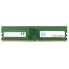 Dell SKDEAB120718