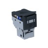 LEGRAND LINKEO C Konektor RJ45 - Keystone Cat.6A UTP (nestíněný) - 1ks