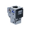 LEGRAND LINKEO C Konektor RJ45 - Keystone Cat.6A STP (stíněný) - 1ks