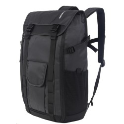 CANYON BPA-5 batoh pro 15.6" ntb, 44.5 x 30.5 x 13.0cm, černý