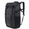 CANYON BPA-5 batoh pro 15.6" ntb, 44.5 x 30.5 x 13.0cm, černý