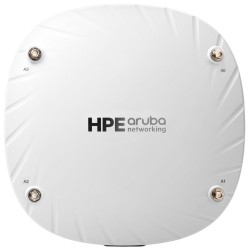Aruba AP-514 (RW) Unified AP