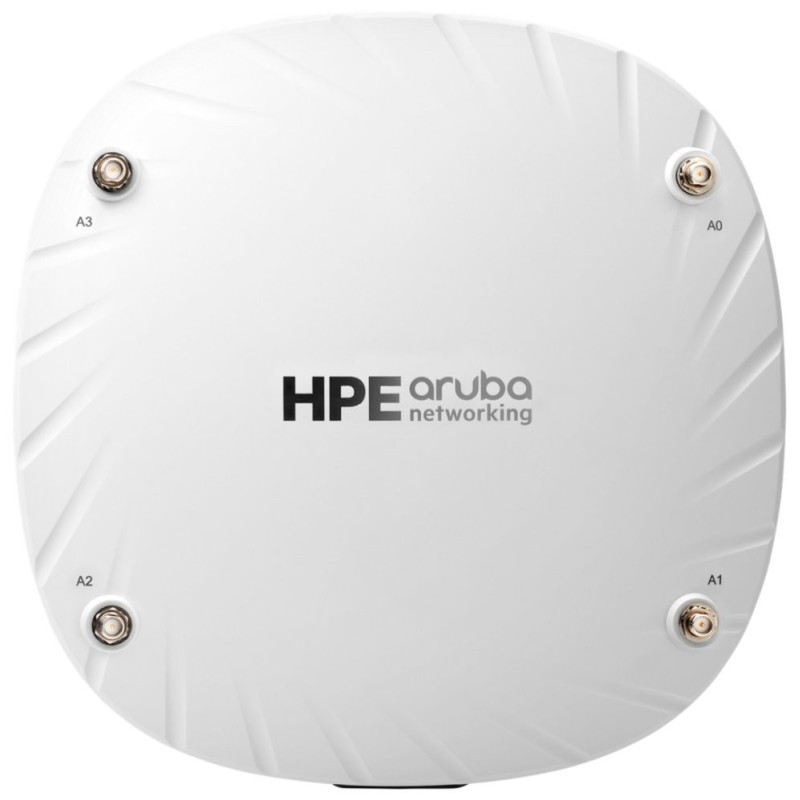 Aruba AP-514 (RW) Unified AP
