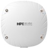 Aruba AP-514 (RW) Unified AP