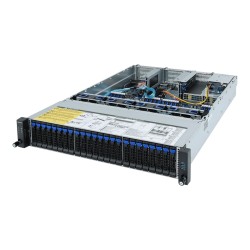 Gigabyte server R282-Z91