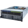 Gigabyte S472-Z30, SP3, 16x DDR4 DIMM, 24x 3.5 + 24x 2.5, M.2, 2x 1GbE i350+2xOCP, IPMI, 2x 1600W plat