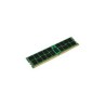 Kingston DDR4 64GB DIMM 3200MHz CL22 ECC Reg DR x4 Hynix A Rambus