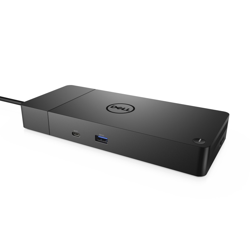 Dell Dock WD19S, 180W