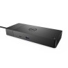 Dell Dock WD19S, 180W