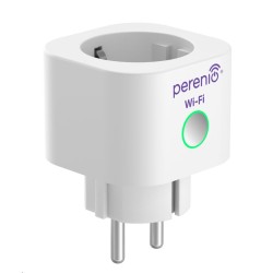 Perenio PECLS01 Leak Sensor