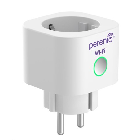 Perenio PECWS01 Door&Window Sensor