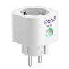 Perenio PECWS01 Door&Window Sensor