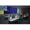 Epson projektor EB-L1755U, 3LCD, WUXGA, 15000ANSI, 2 500 000:1, laser
